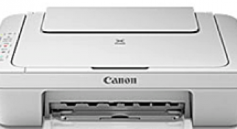 Canon Mg2550S Printer Software Download / Canon D1300 Printer Driver and Software free Downloads