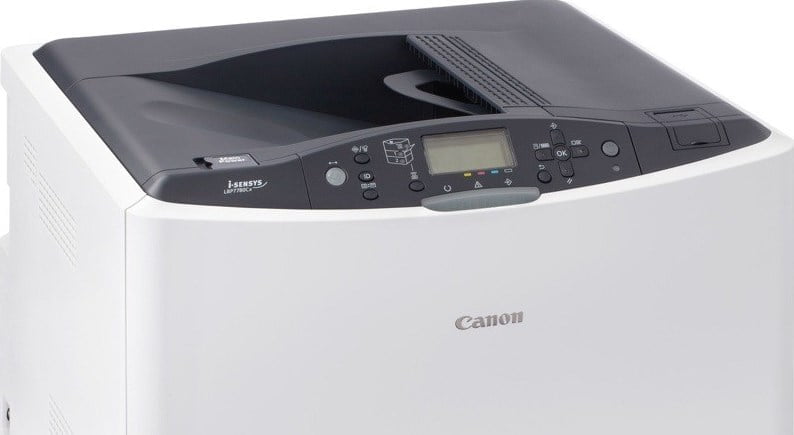 Canon D530 Scanner Driver Download - Canon Software | Cannon Drivers