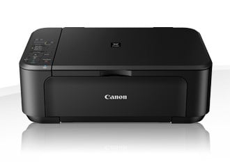 Canon Ip8700 Treiber : CANON PRINTER PIXMA IP4700 DRIVER / Does not