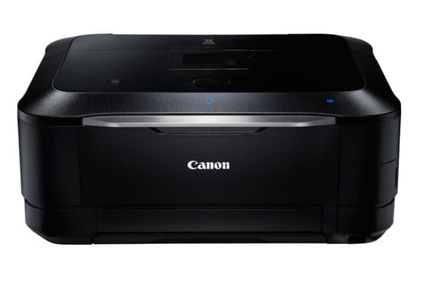 canon lide 110 scanner utility