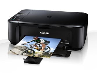 Canon Pixma Ip2850 Printer Driver Download Support Software Pixma Ip Series