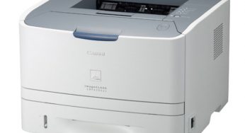 Canon Imageclass Series Printer Driver And Software Download