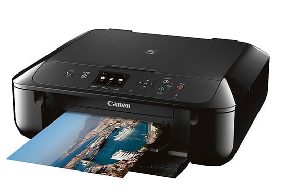 Featured image of post Canon Mf210 Driver Usb vid 04a9 pid 27a9 mi 00 is the matching you can download from the link below the driver installer file for the canon canon mf210 series driver