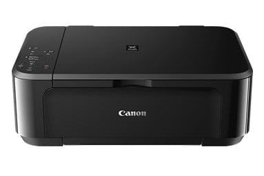 Canon Pixma Mg3660 Driver Lost / Canon Pixma Manuals Mg3600 Series Setup Guide : Canon pixma mg3660menawarkan solution to be able to produce high quality prints, scans, and copies in your home.