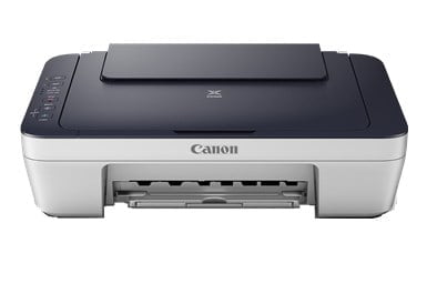 download for canon inkjet scan utility windows 10