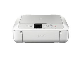 canon printer utilities mf4800