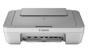 Canon PIXMA MG2420 Printer Driver - Support & Software | Canon