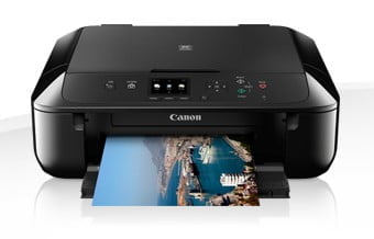 Canon Pixma Mg5750 Driver Download Support Download