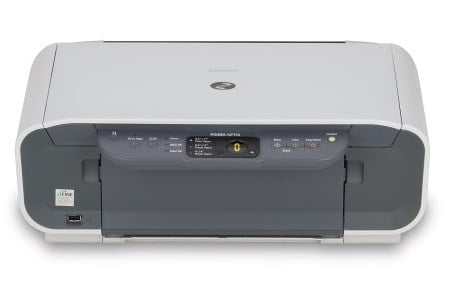Isensys Mf8030Cn Canon Network : Support Support Laser ...