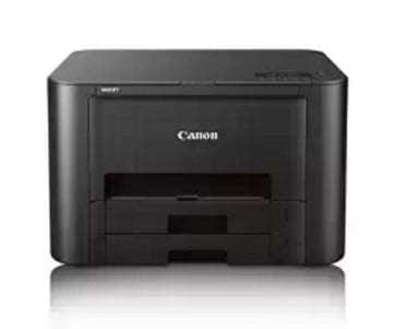 Canon IJ Scan Utility | Cannon Drivers