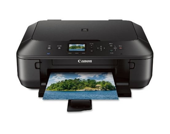 Canon Ip2770 Printer Drivers Canon Support Software Pixma Ip Series
