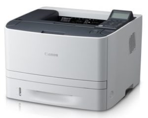 Canon Imageclass Lbp6680x Driver Download Support Software