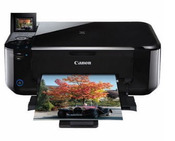 Canon Pixma Mg4140 Driver Download Support Software