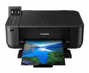 Canon Pixma Mg5200 Printer Drivers Download Canon Support