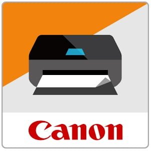 Canon Printer App For Android Support Download Canon
