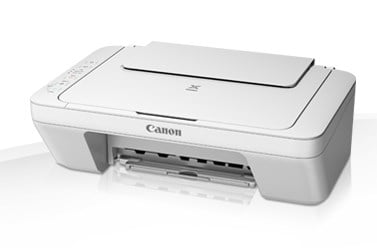 scan utility canon mp287 / canon ijsetup mg2100 download