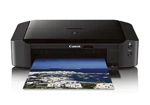 Canon PIXMA iP8710 Driver Download – Support & Software