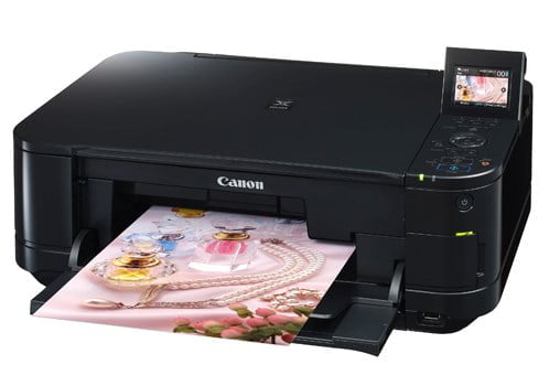 Canon Pixma Mg5170 Driver Download Support Software Pixma Mg Series