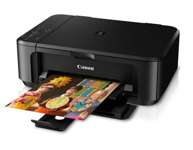 Featured image of post Driver Canon Ip2770 64 Bit Canon pixma ip2770 driver series is a software to make printer can be run from pc