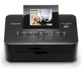 canon photo printer selphy cp900 driver