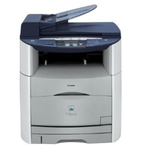 Canon ImageCLASS MF8170c Drivers Download - Support & Software