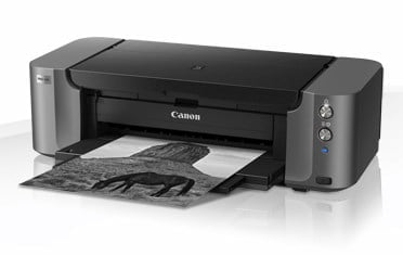 Canon PIXMA iP2870 Driver Download - Canon Printer Drivers - Cannon Drivers