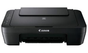 Canon PIXMA MG7150 Driver Download - Support & Software | PIXMA MG Series