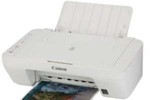 canon mg7100 scanner software