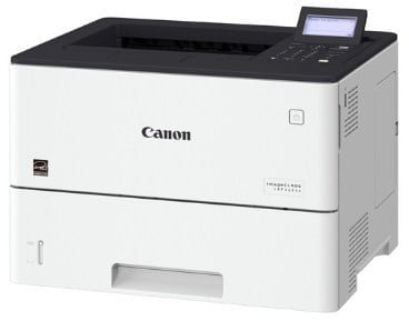 Canon IJ Scan Utility Windows Driver Download - Canon Support | Cannon Drivers