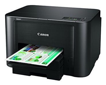Download Driver Canon Ts5050 : Canon PIXMA MX470 Driver Printer