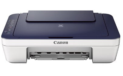 Canon Mg3022 Printer Driver Setup Support Software