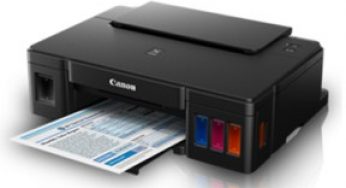 Download Ij Scan Utility Canon Mp237 Free - Skachat Ij Scan Utility / By using this software you ...