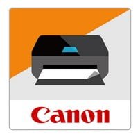 Canon Pixma Printer App for Android